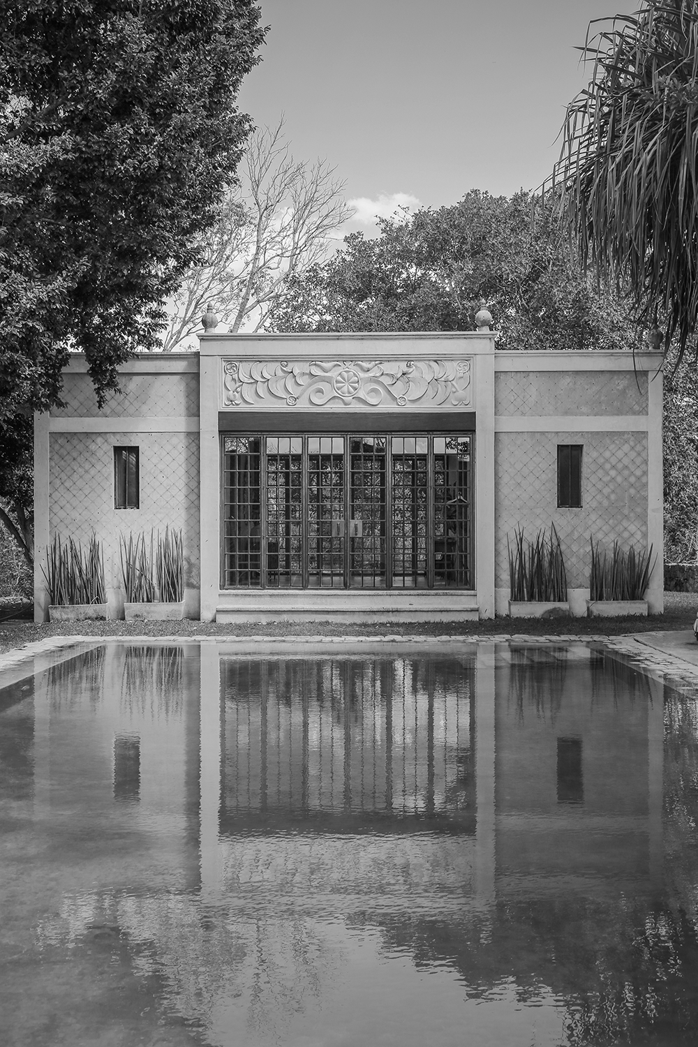 Let’s Create Together